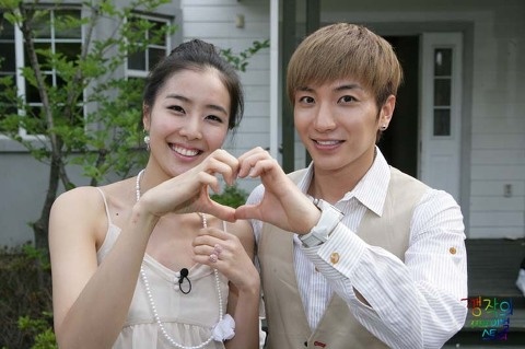 nhóm kpop tan rã vì quá đông  ảnh 5 nhom kpop tan ra vi qua dong anh 5