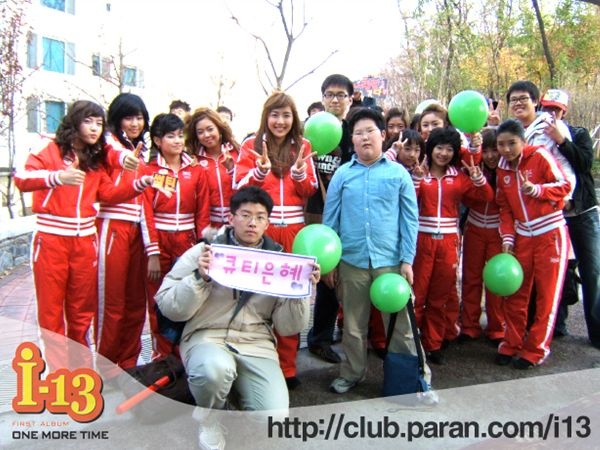 nhóm kpop tan rã vì quá đông  ảnh 10 nhom kpop tan ra vi qua dong anh 10