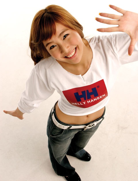 nhóm kpop tan rã vì quá đông  ảnh 4 nhom kpop tan ra vi qua dong anh 4