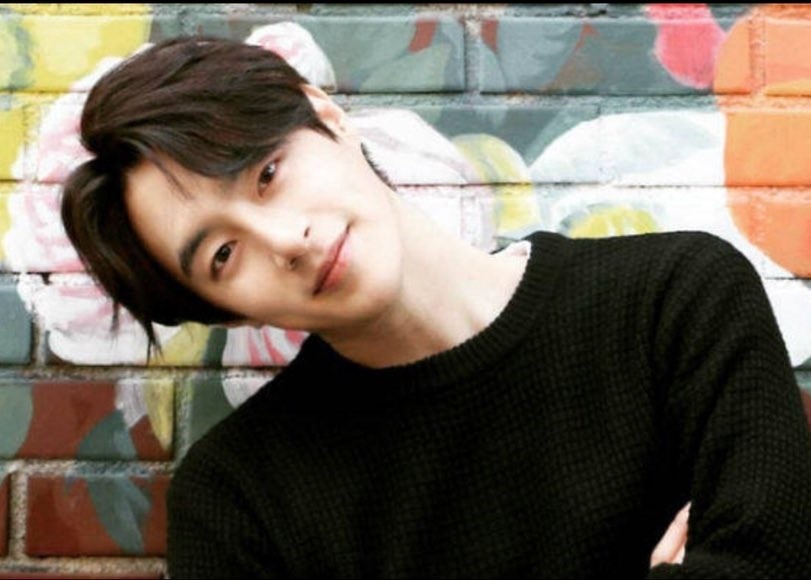 nhom 100 % tan ra anh 3