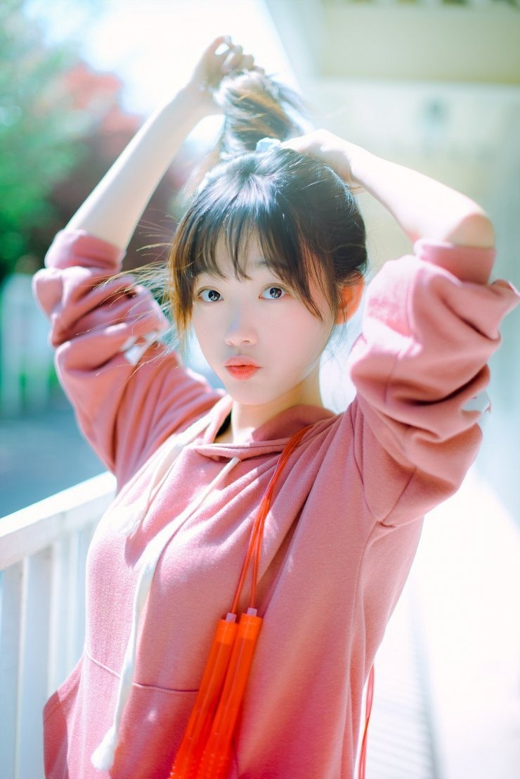 lee yoo mi squid game anh 8