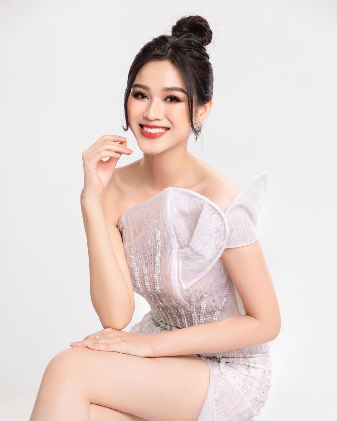 hoa hậu đỗ thị hà miss world ảnh 10 hoa hau do thi ha miss world anh 10