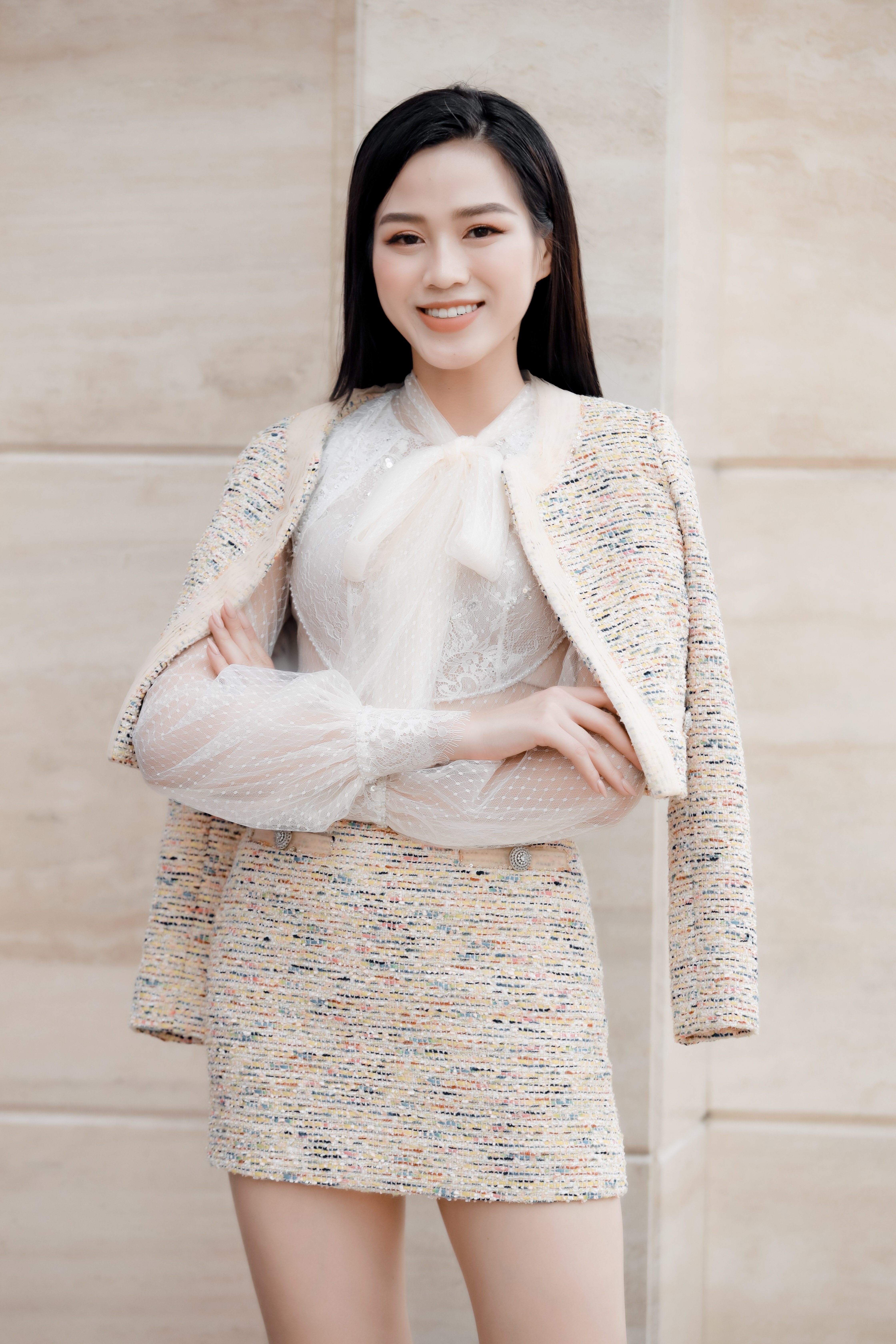 hoa hậu đỗ thị hà miss world ảnh 12 hoa hau do thi ha miss world anh 12