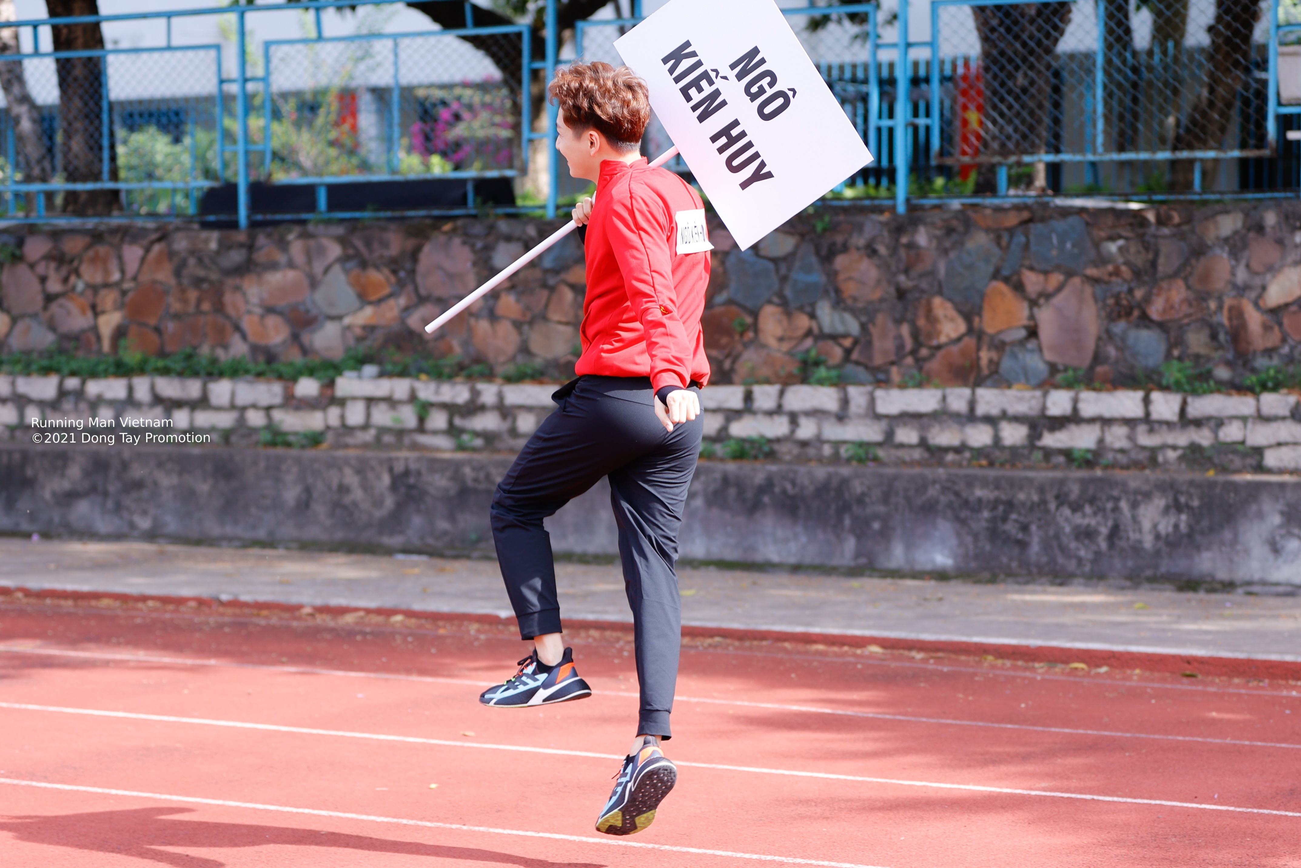 running man tap 2 anh 1