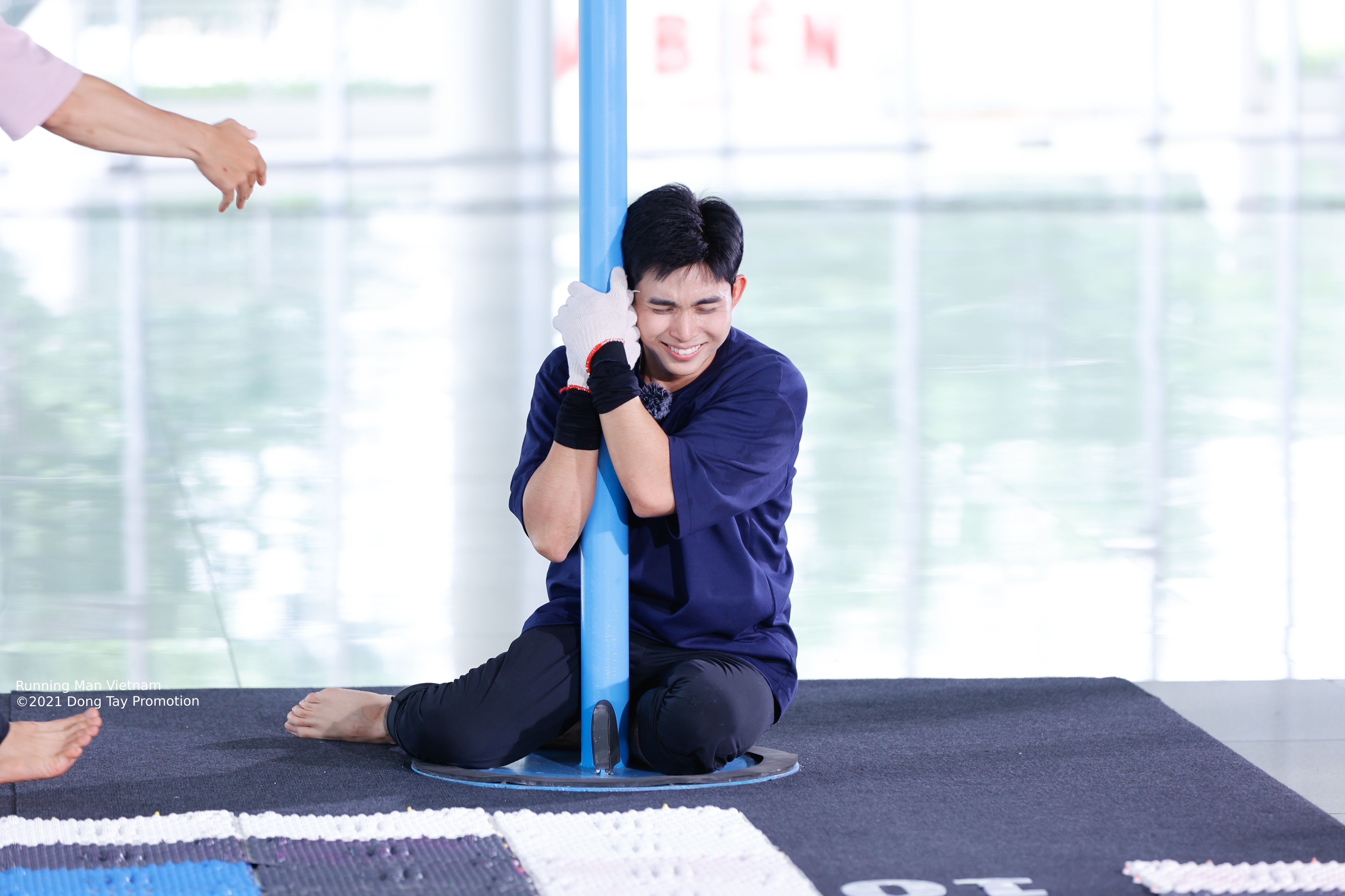 running man tap 2 anh 7