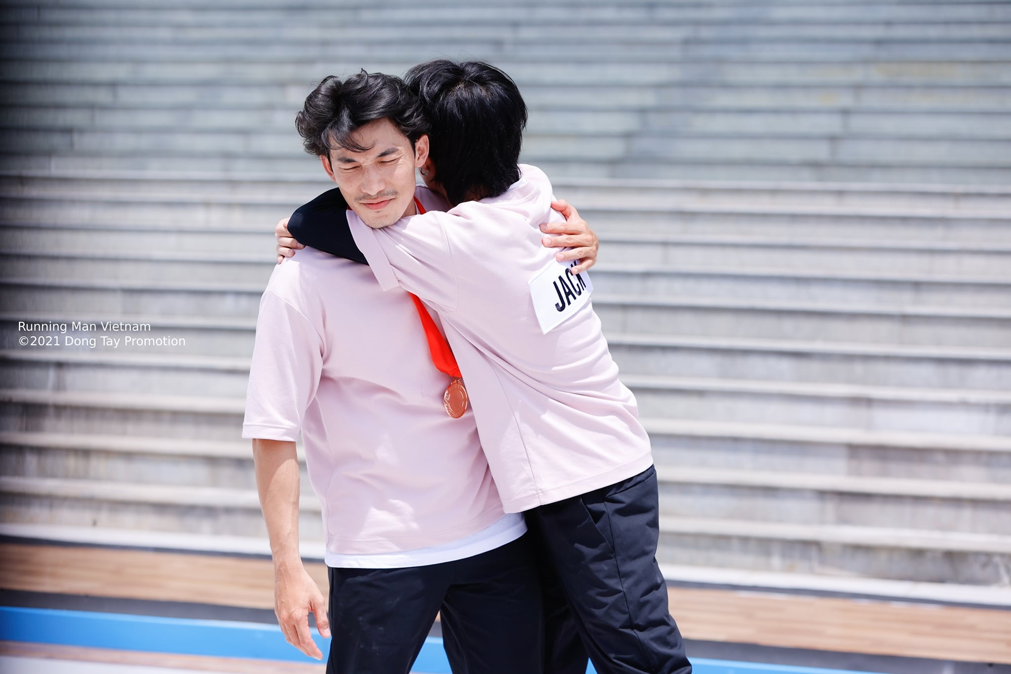 running man tap 2 anh 16