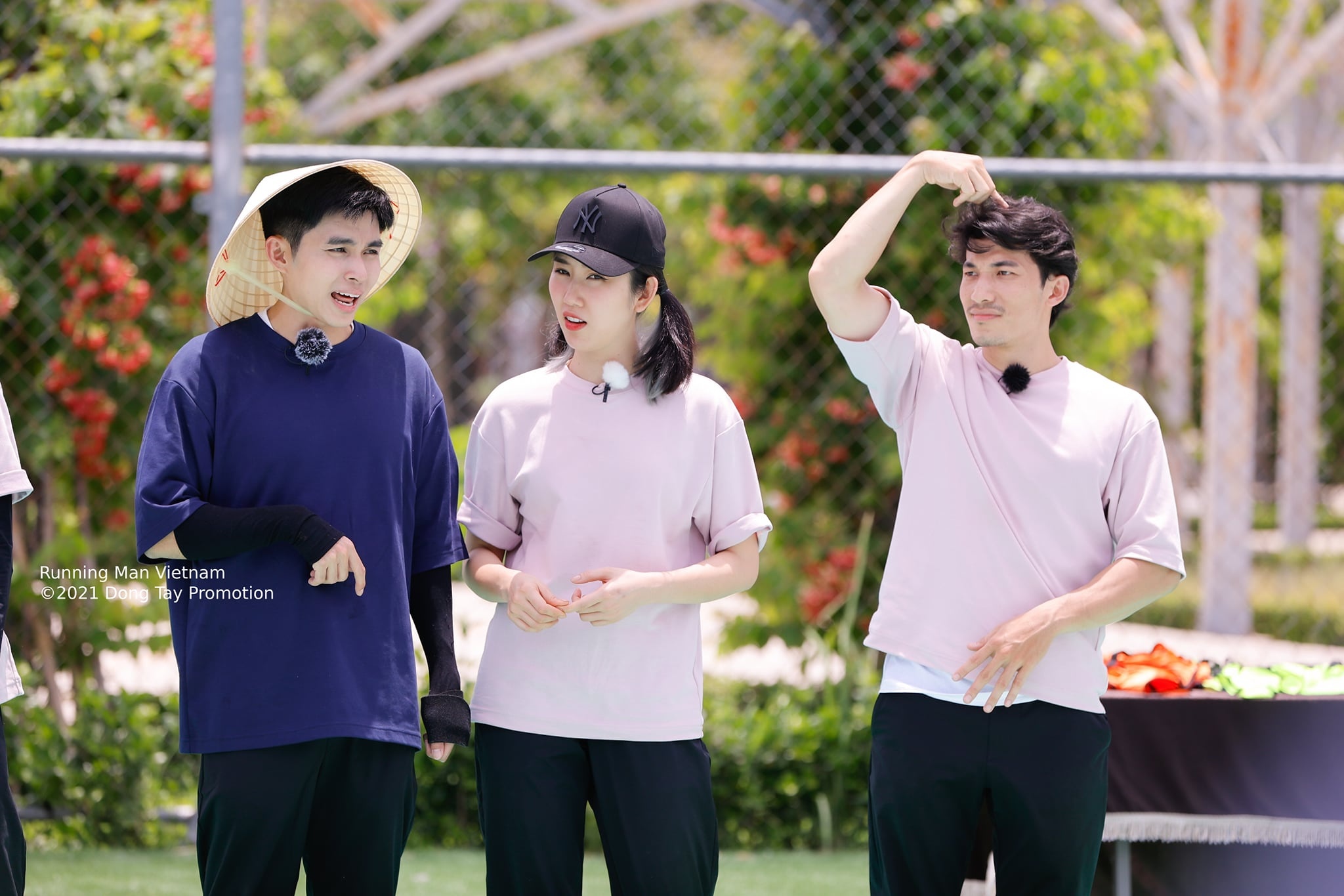 running man tap 2 anh 8