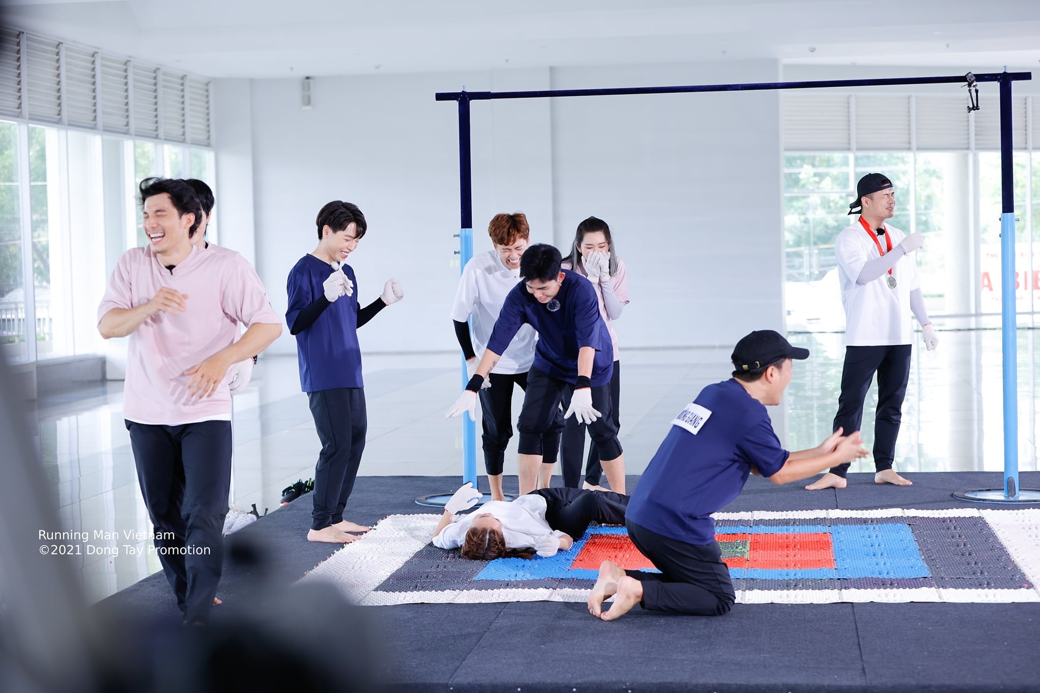 running man tap 2 anh 12