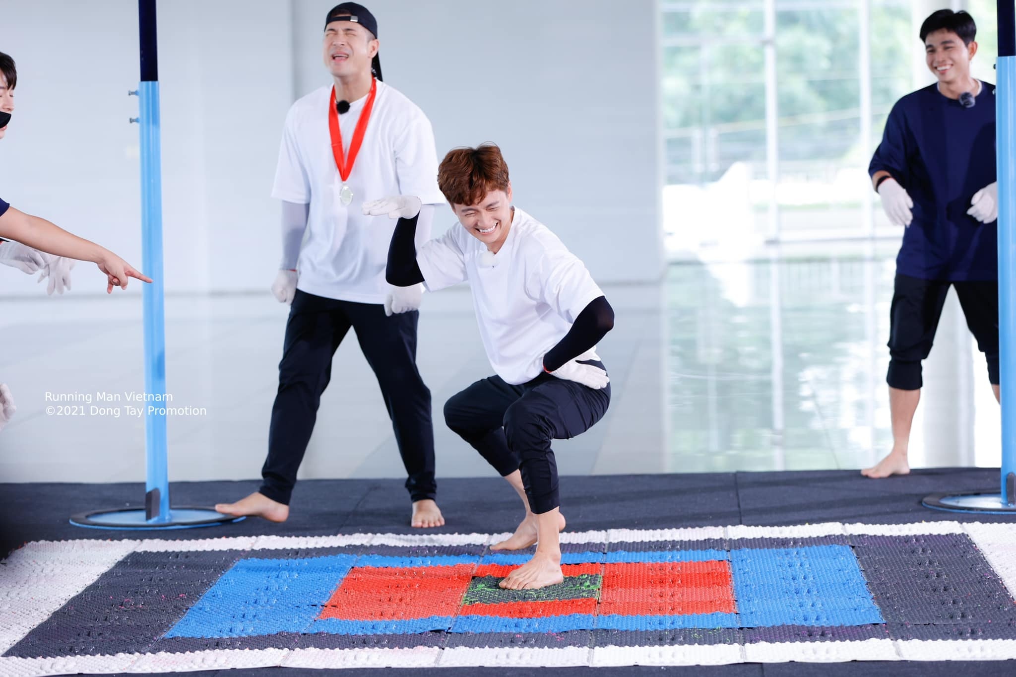 running man tap 2 anh 13