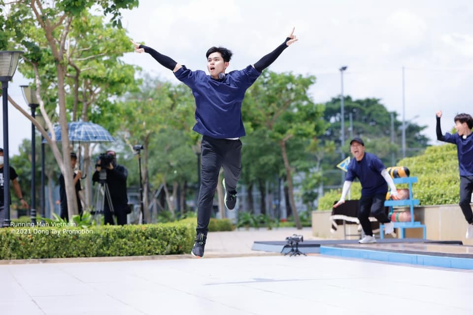 running man tap 2 anh 14