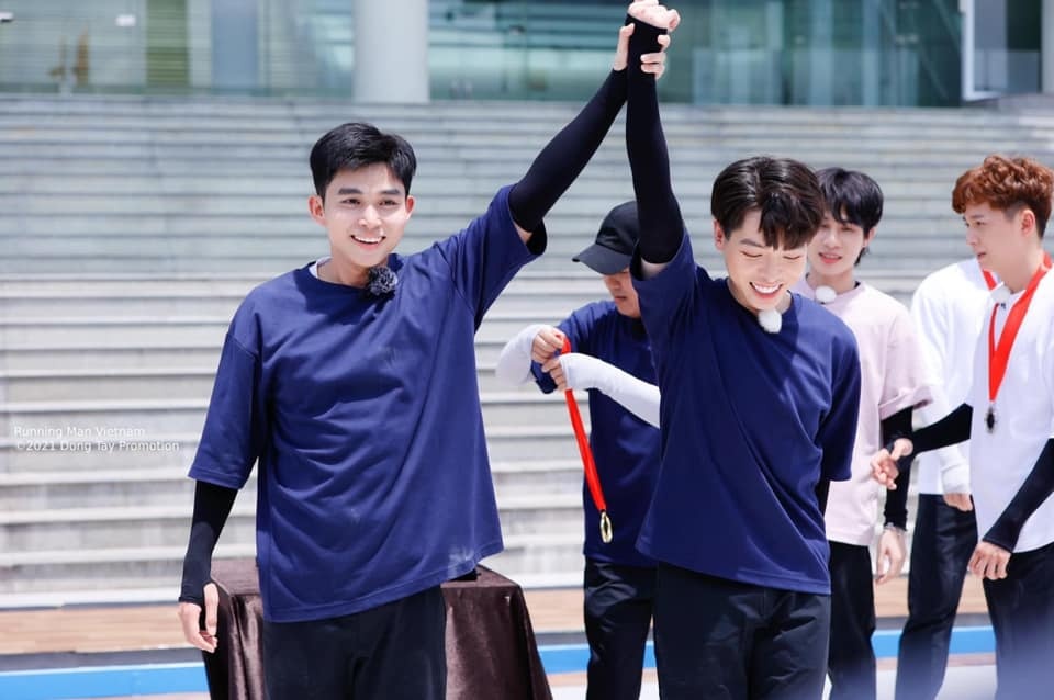 running man tap 2 anh 5