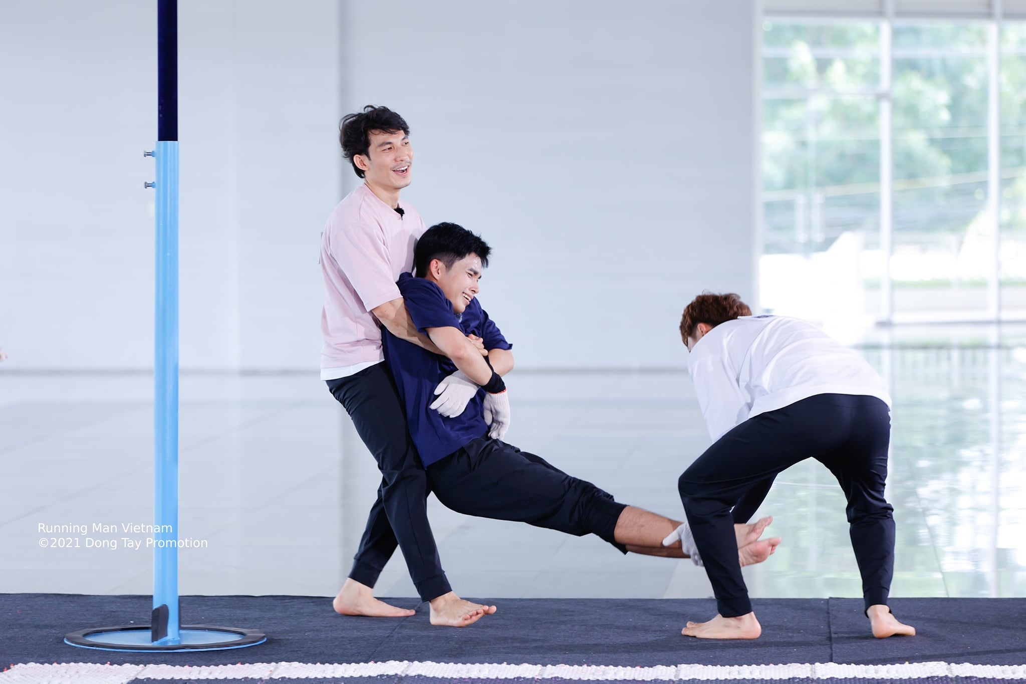 running man tap 2 anh 6