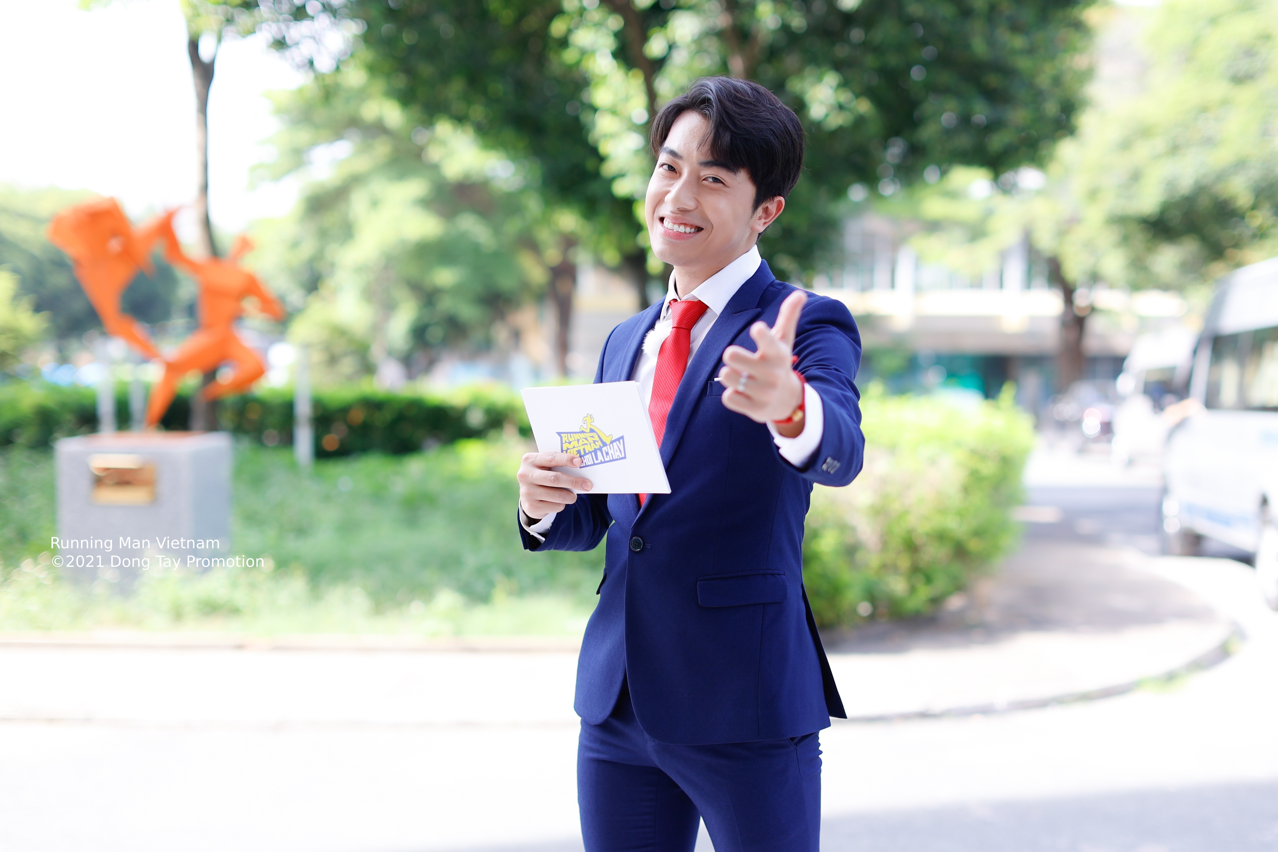 running man tap 2 anh 1