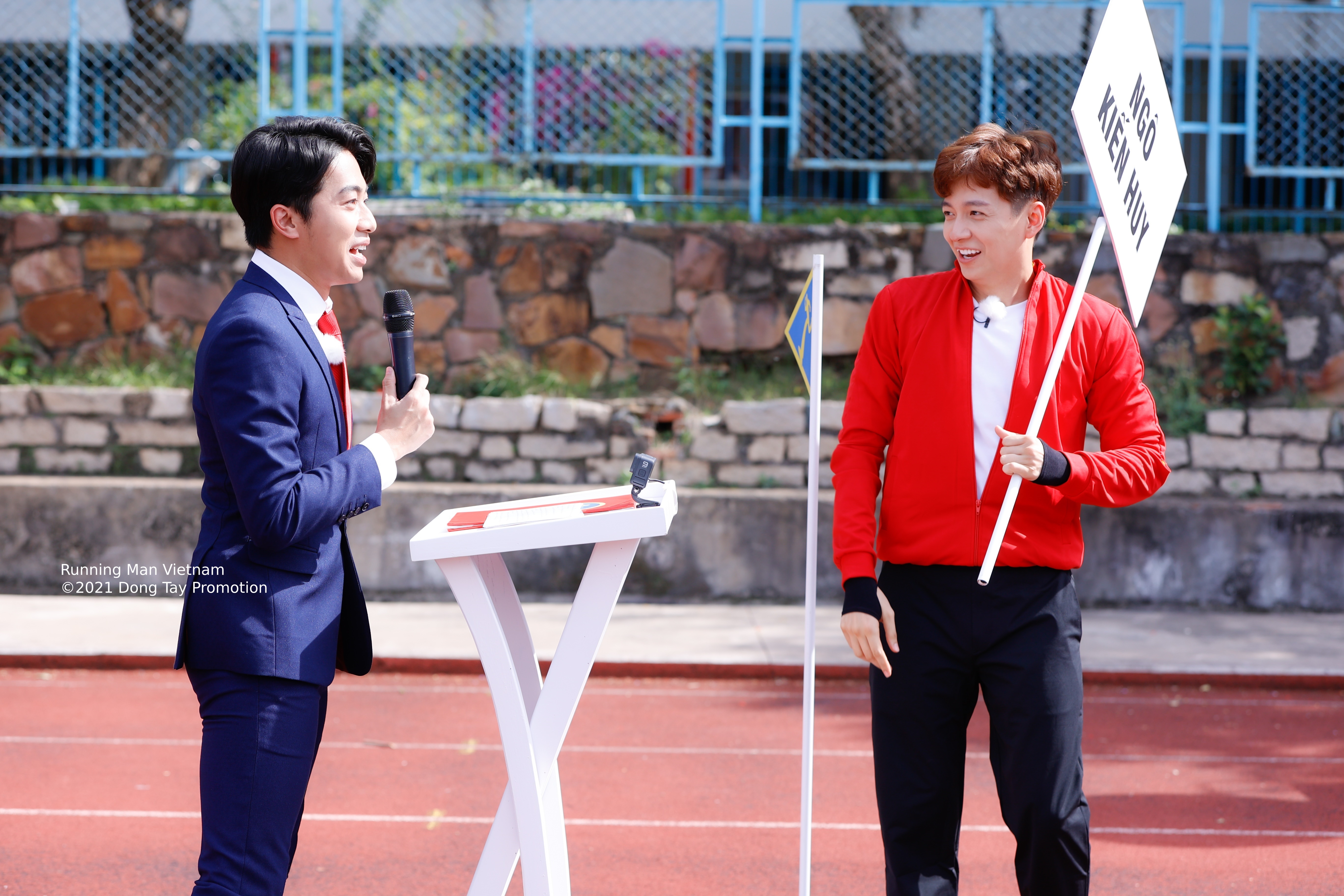 running man tap 2 anh 3