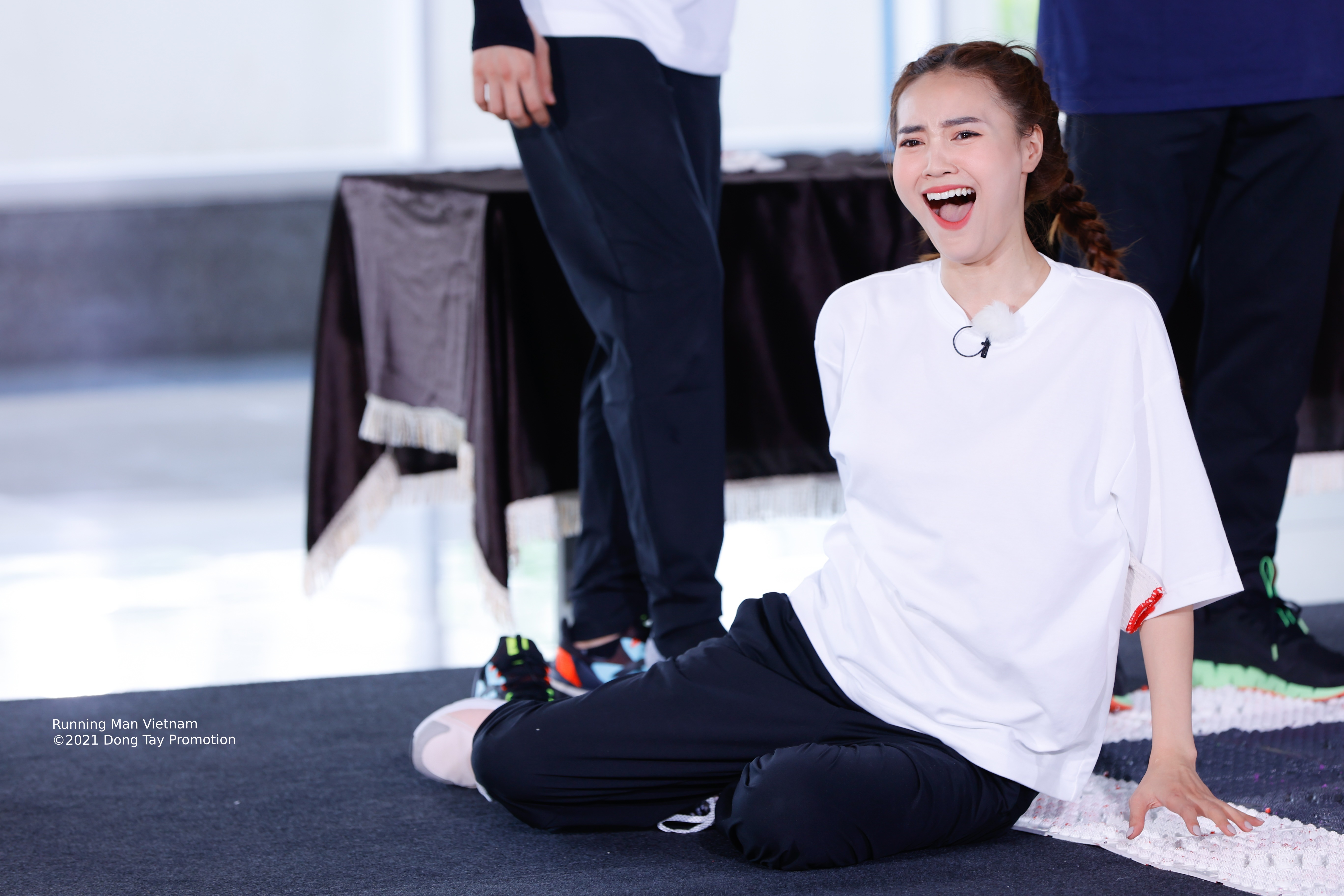 running man tap 2 anh 7