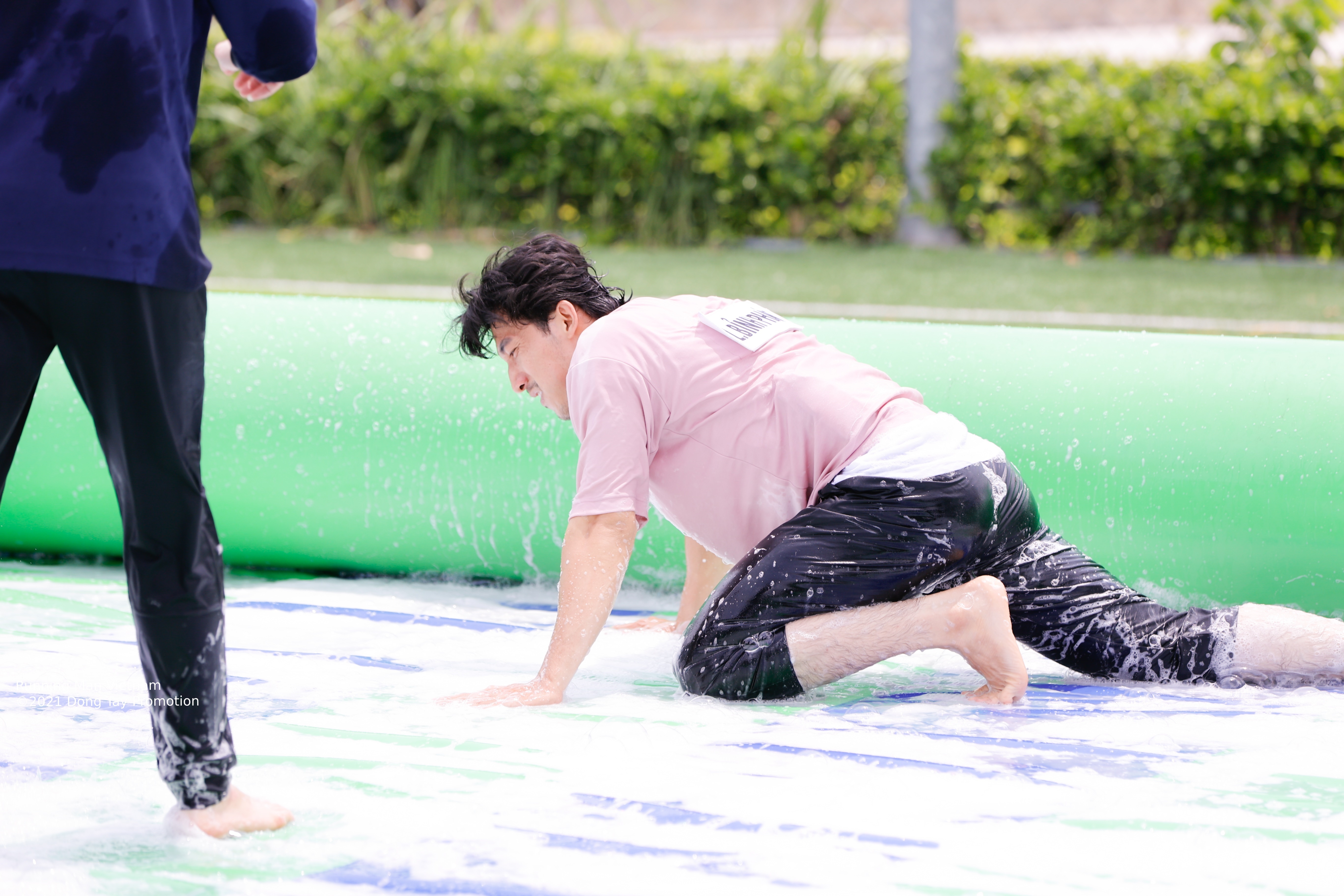 running man tap 2 anh 11