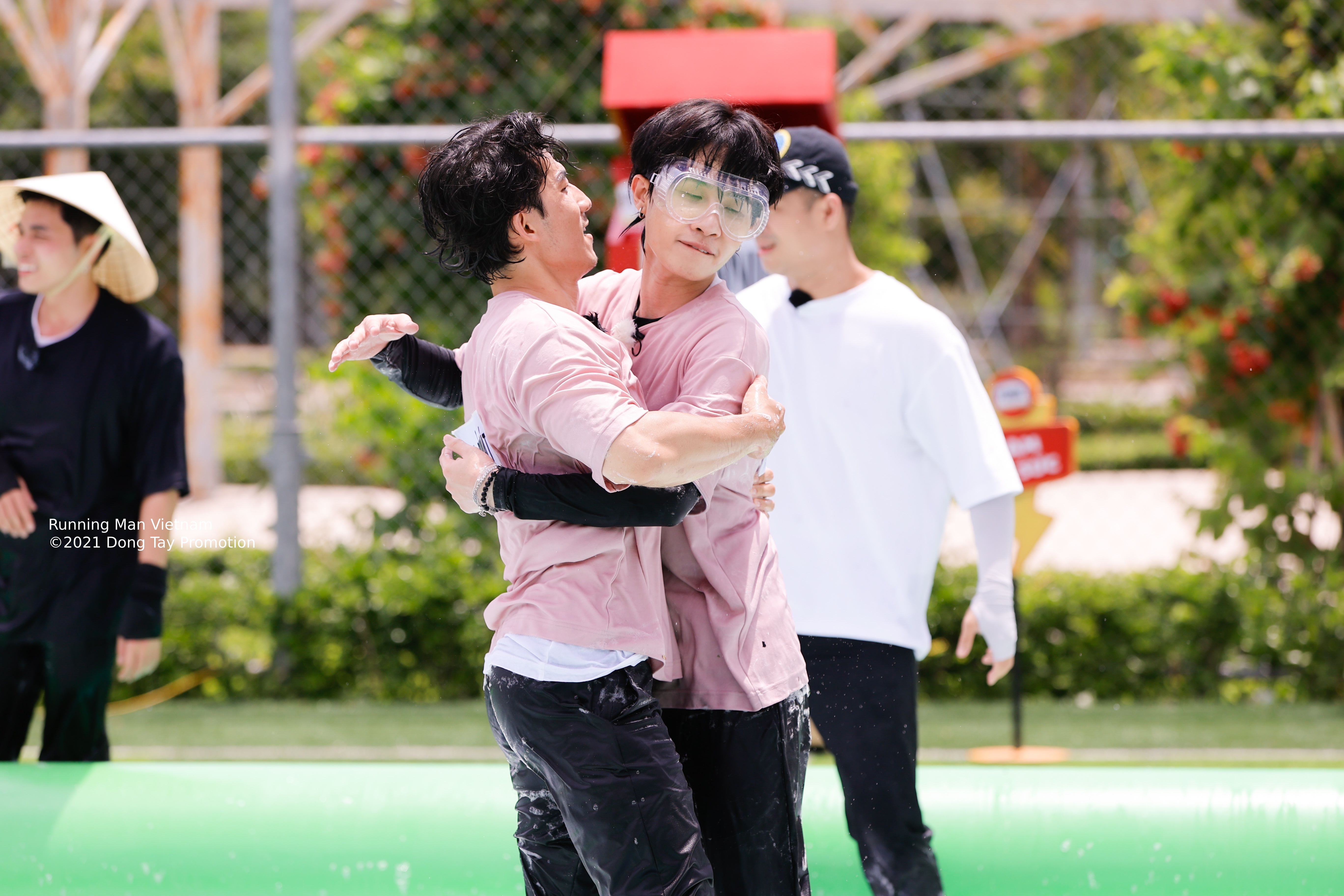 running man tap 2 anh 15