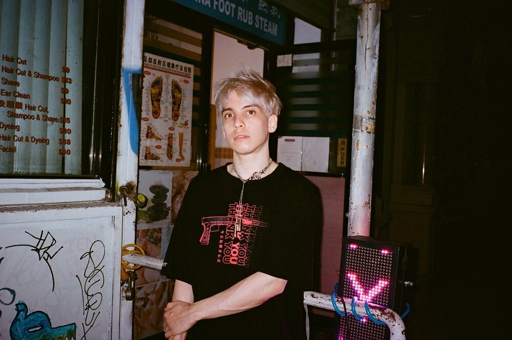 fan khong thich sticker nct127 anh 2