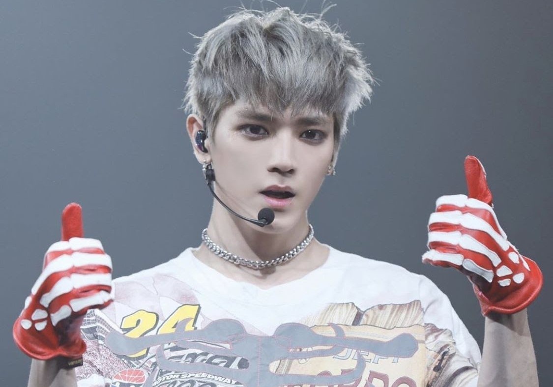 Nha san xuat My giai thich ly do khan gia khong thich nhac NCT 127 hinh anh