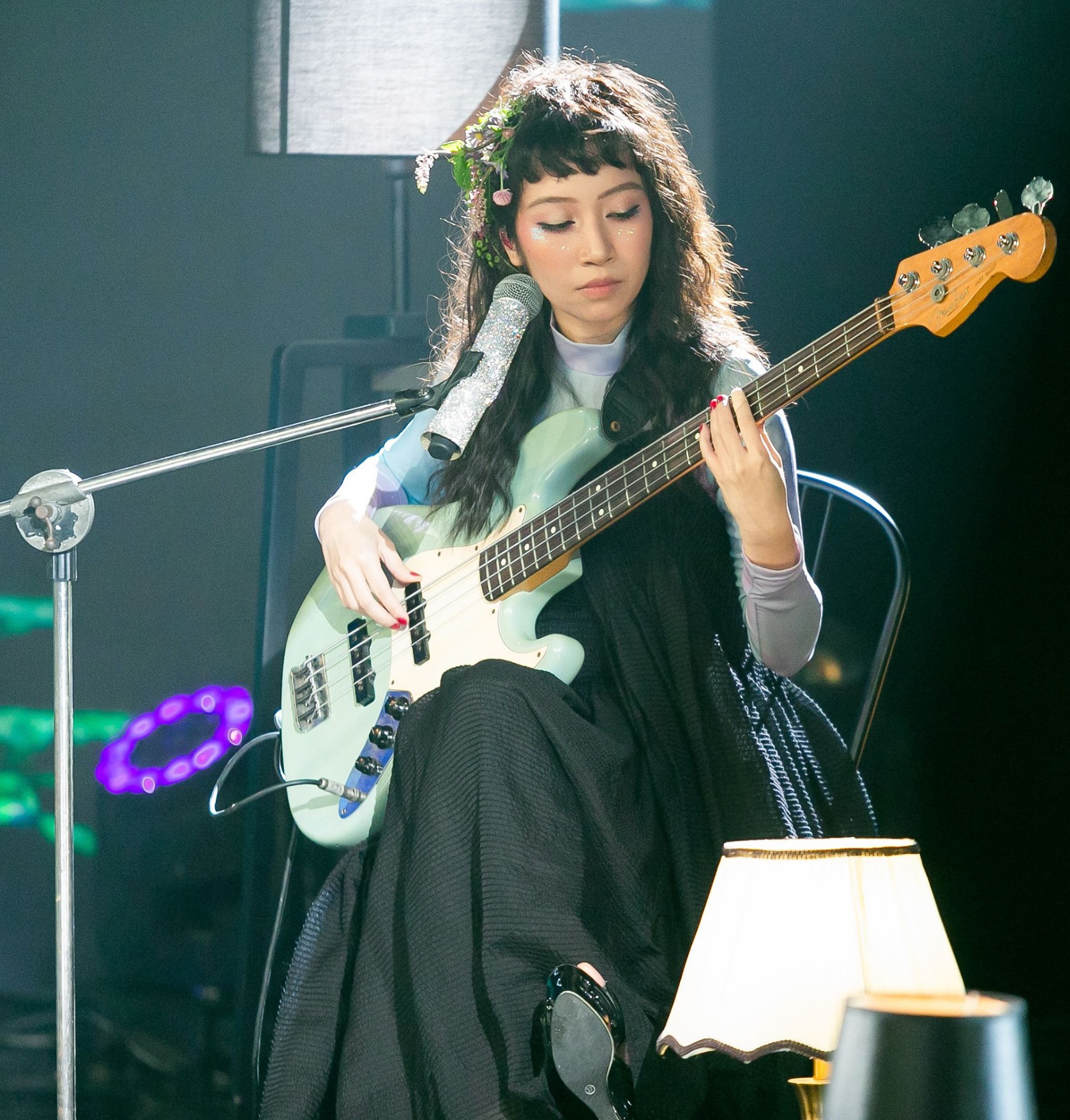 sleeper hit nhạc việt ảnh 2 sleeper hit nhac viet anh 2