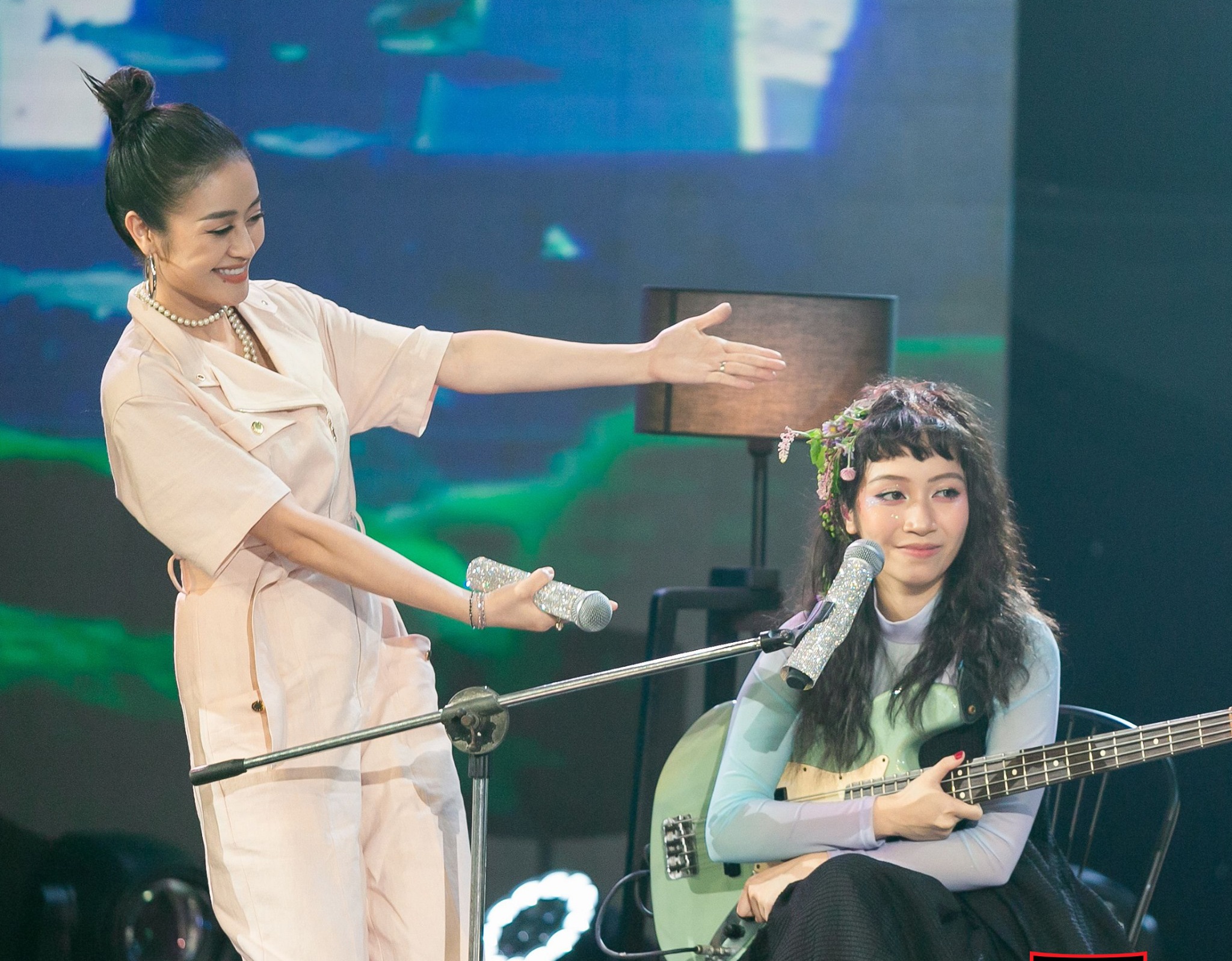 sleeper hit nhạc việt ảnh 3 sleeper hit nhac viet anh 3