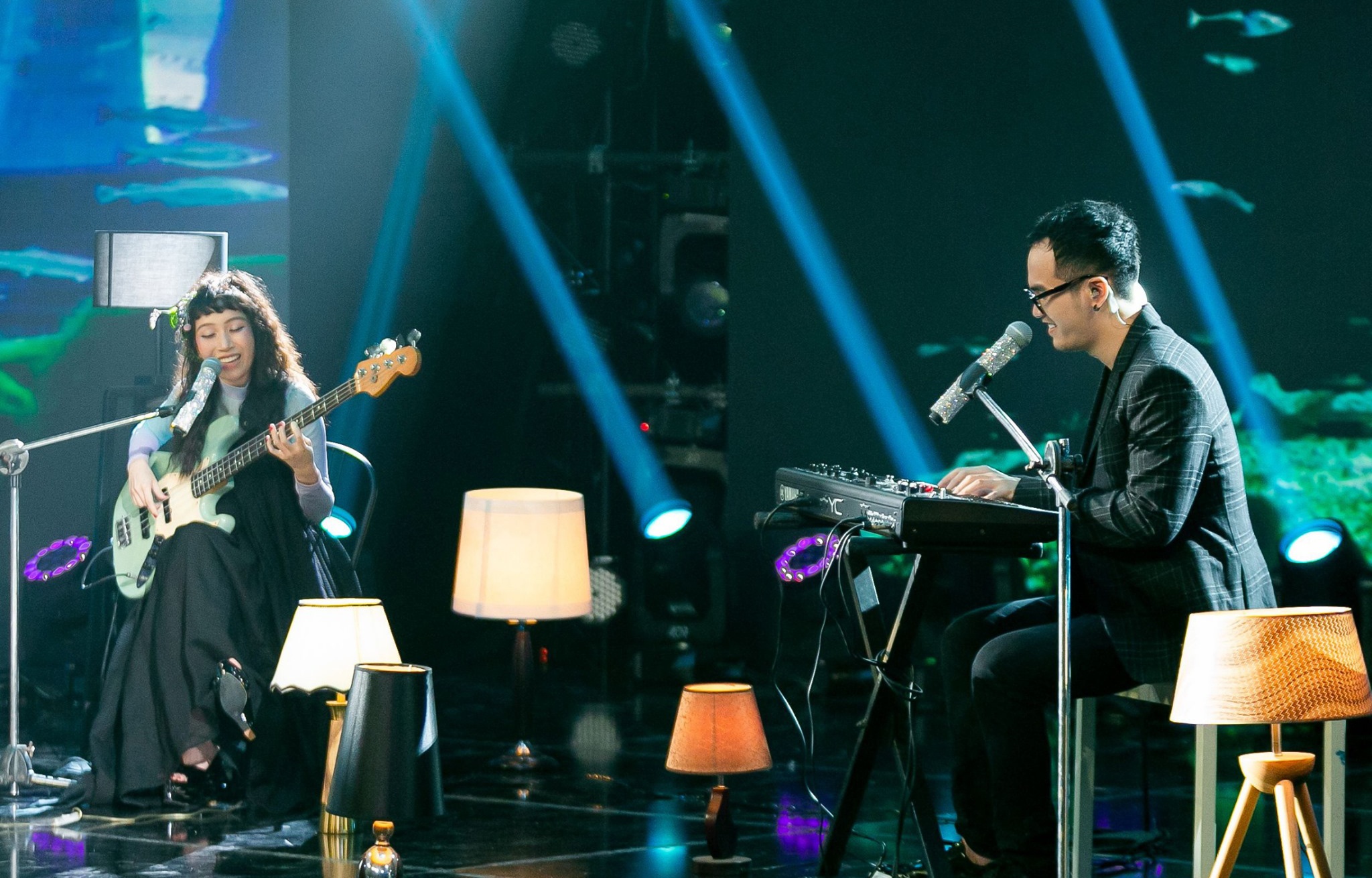 sleeper hit nhạc việt ảnh 4 sleeper hit nhac viet anh 4