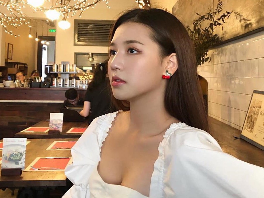 Sleeper hit - nhung ca khuc nhac Viet ngu quen hinh anh