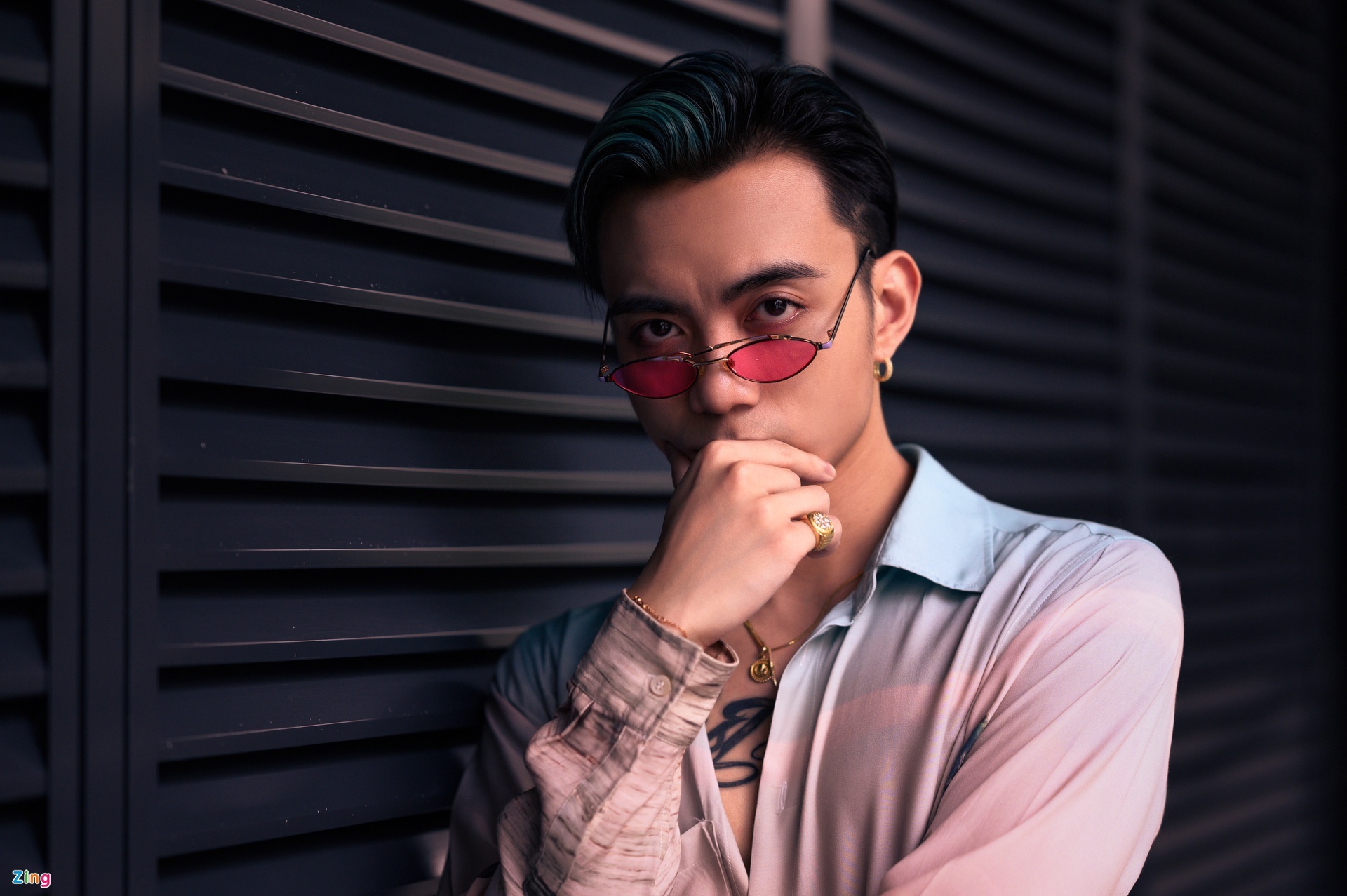 sleeper hit nhac viet anh 5