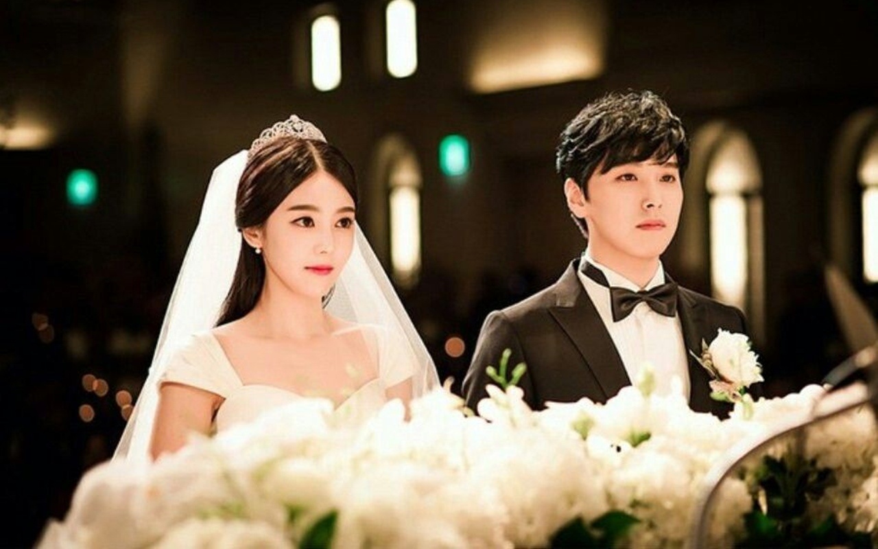 than tuong nam ket hon sinh con anh 6