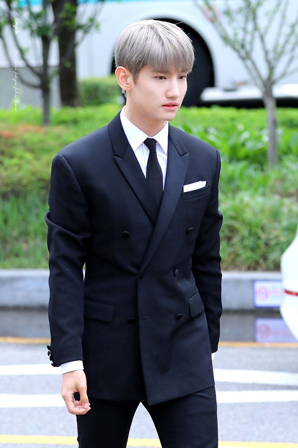 thần tượng nam kết hôn sinh con ảnh 10 than tuong nam ket hon sinh con anh 10