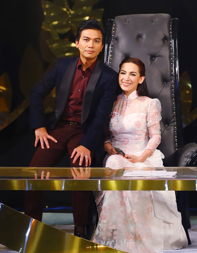 bao nuoc ngoai dua tin ve phi nhung anh 6