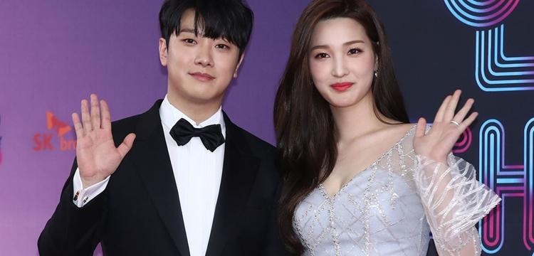 thần tượng nam kết hôn sinh con ảnh 4 than tuong nam ket hon sinh con anh 4