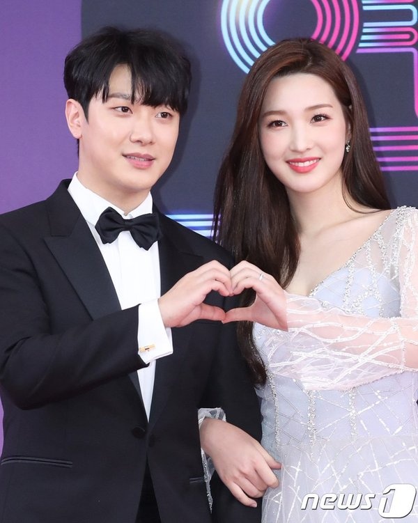 thần tượng nam kết hôn sinh con ảnh 3 than tuong nam ket hon sinh con anh 3