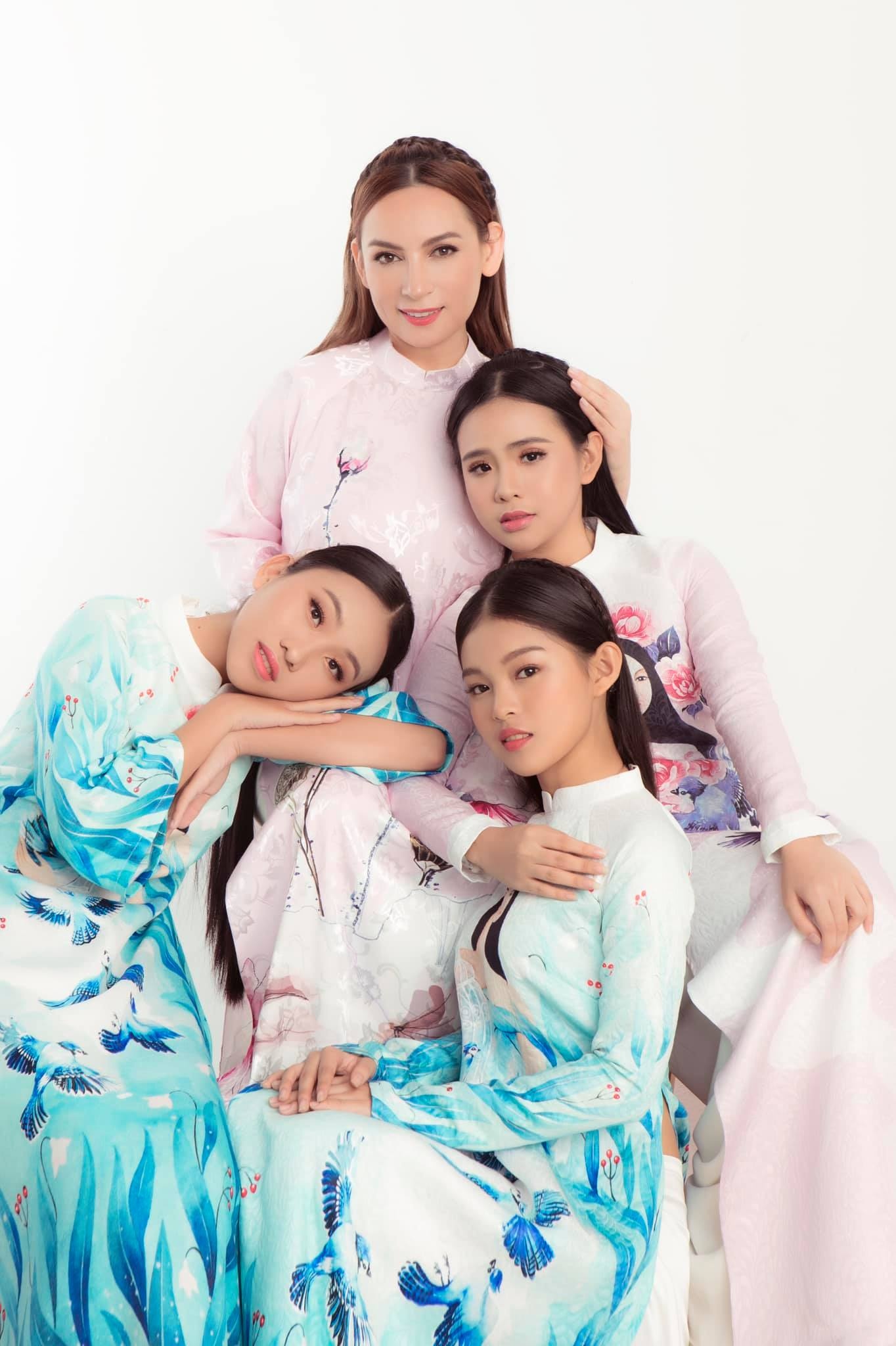 bao nuoc ngoai dua tin ve phi nhung anh 4