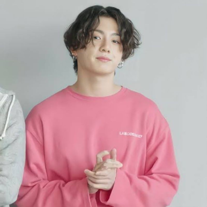 jung kook bi khieu nai vi quang cao trai phep anh 1