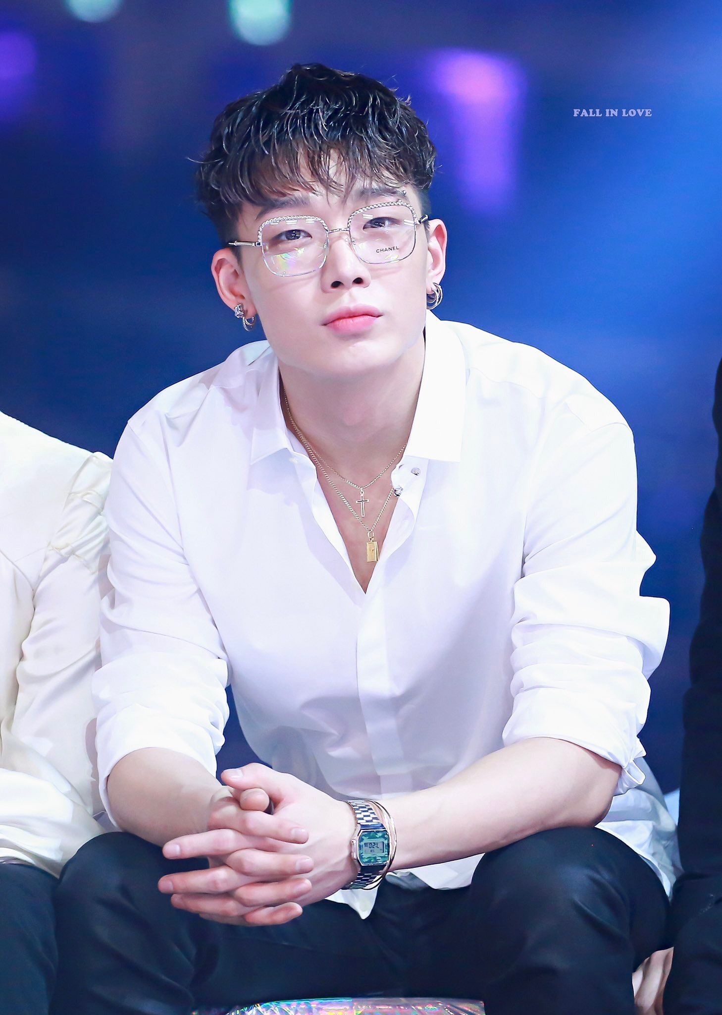 thần tượng nam kết hôn sinh con ảnh 1 than tuong nam ket hon sinh con anh 1