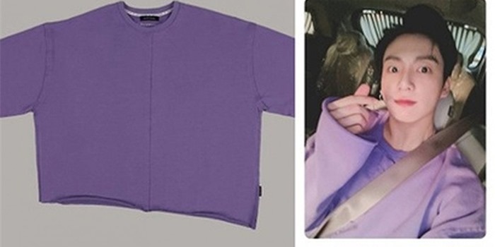 jung kook bi khieu nai vi quang cao trai phep anh 4