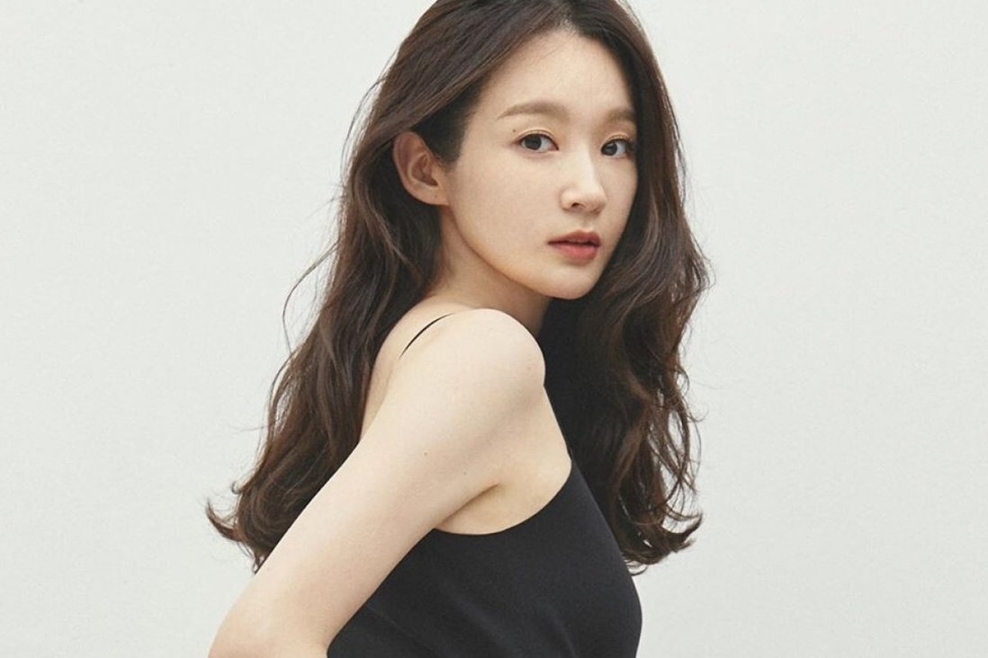 jung kook bi khieu nai vi quang cao trai phep anh 6