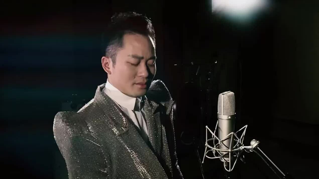 trao luu cover nhac viet anh 1