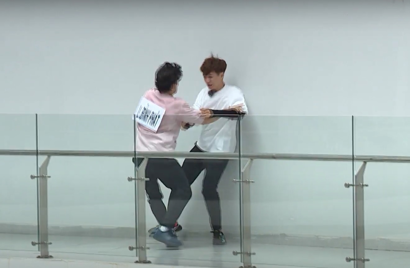 running man tap 3 anh 3