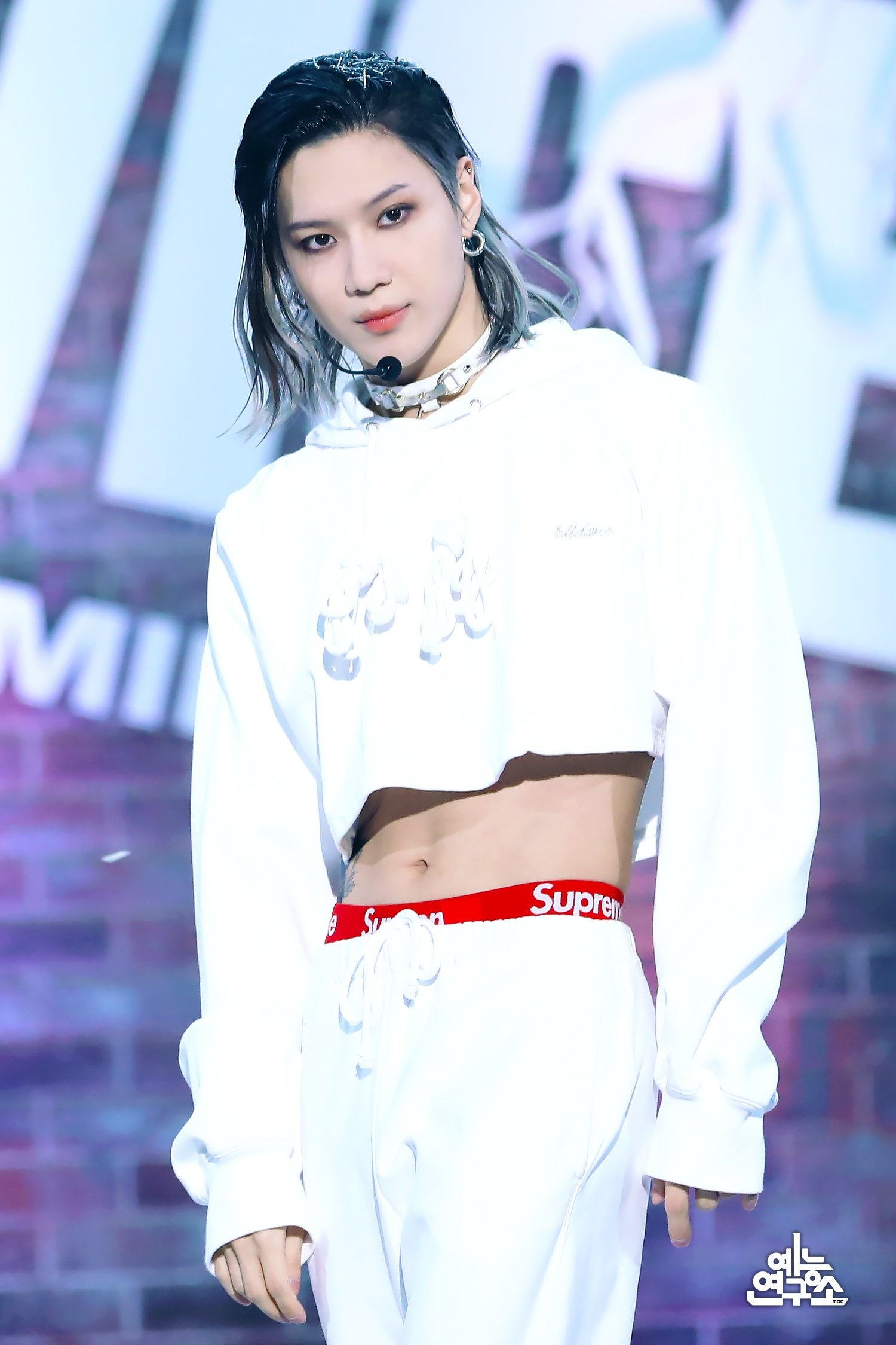 hoang tu kpop shinee anh 5