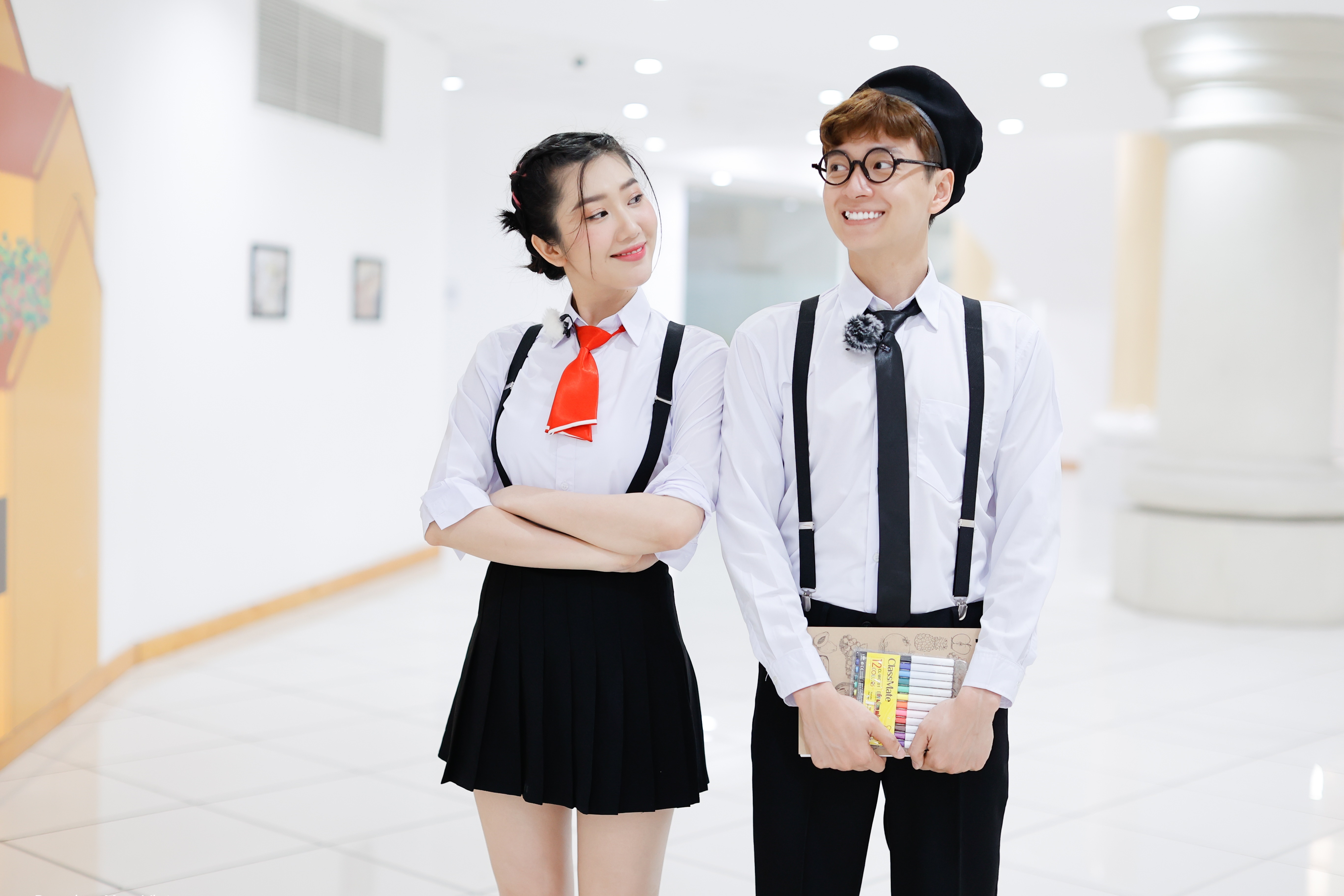 running man tap 3 anh 6