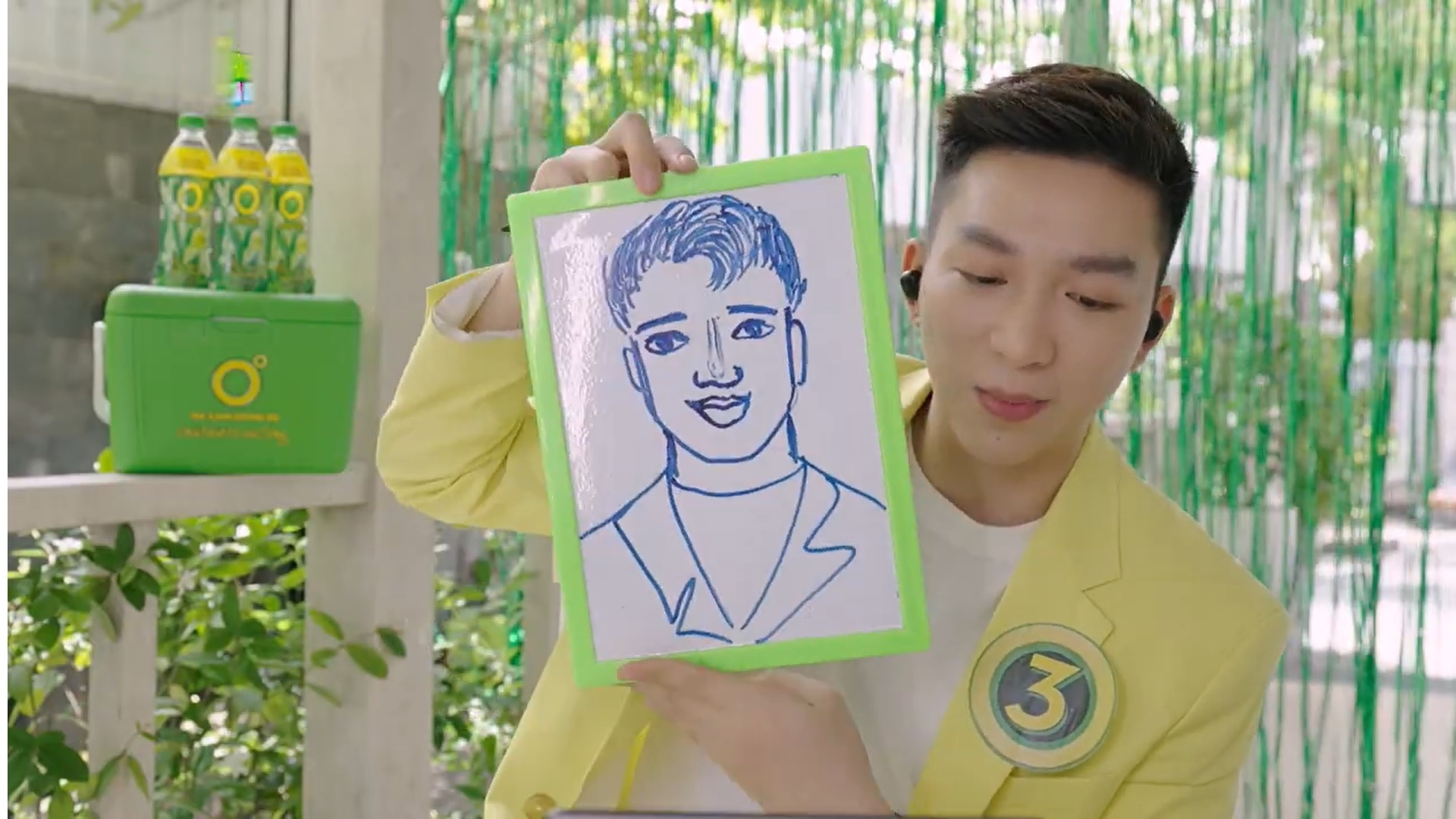 khong do chill & cool tap 3 anh 3