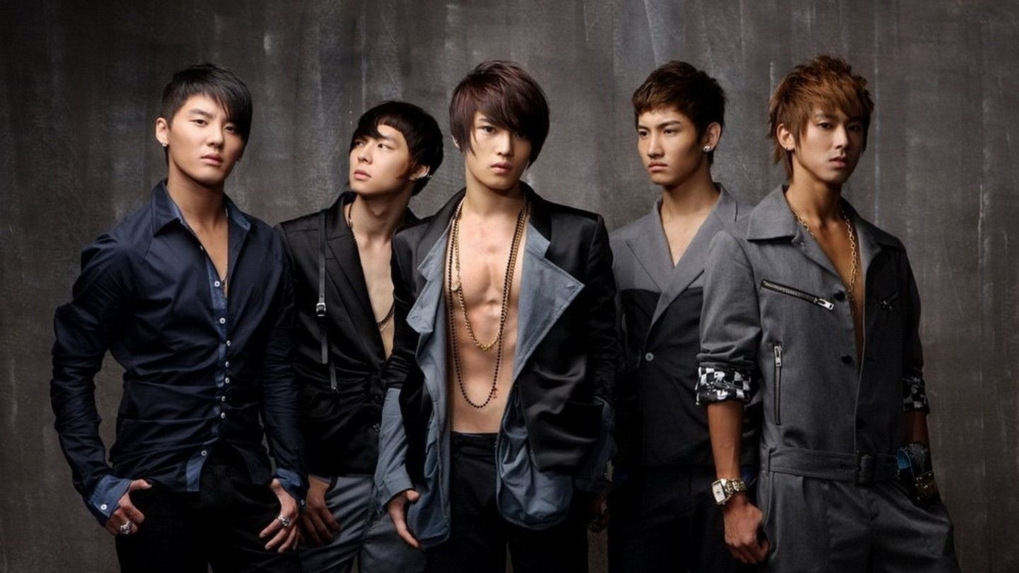 quan hệ ký tác fan cuồng ảnh 5 quan he ky tac fan cuong anh 5