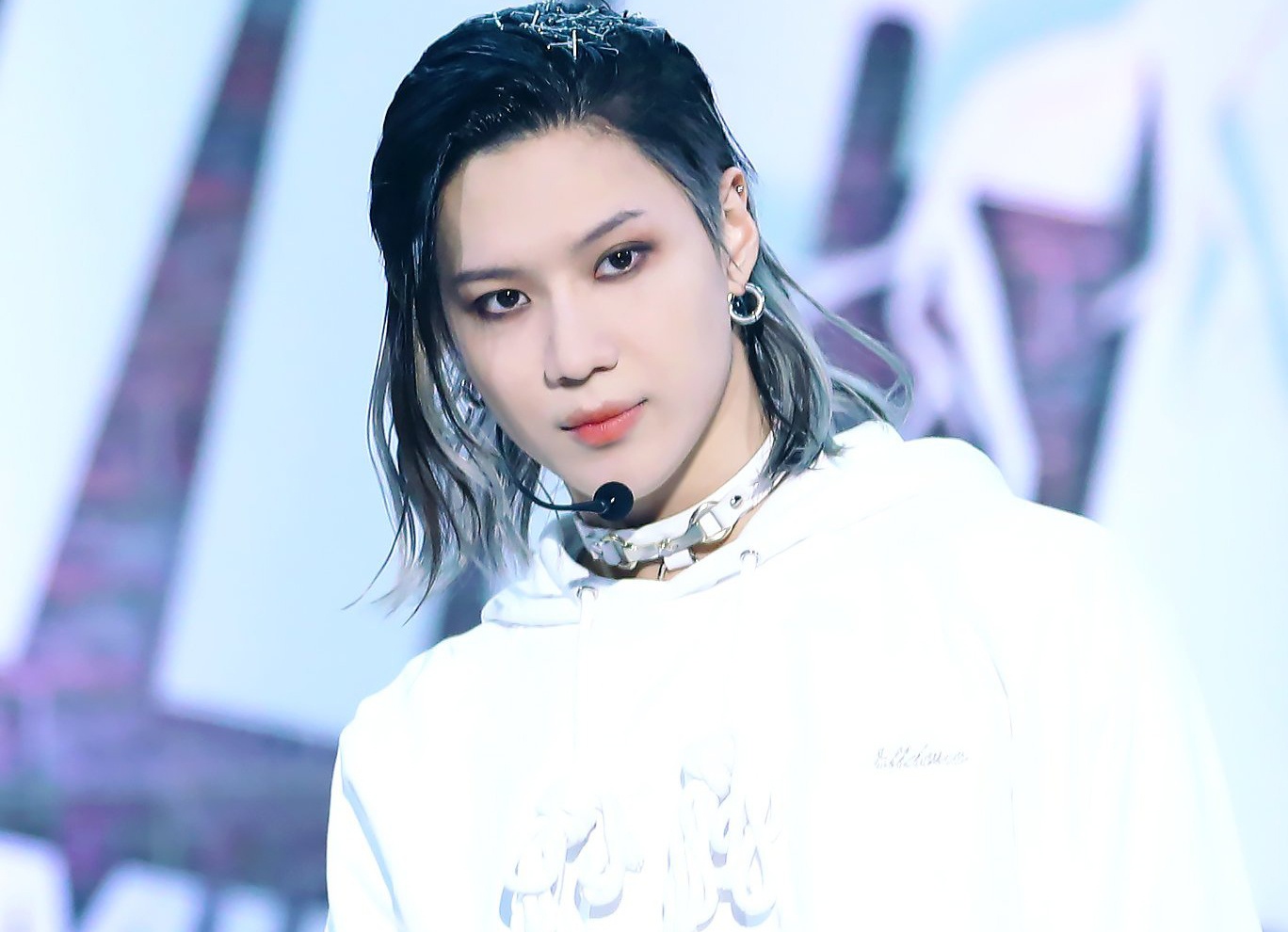 Trieu dai cua cac hoang tu phi gioi tinh Kpop hinh anh