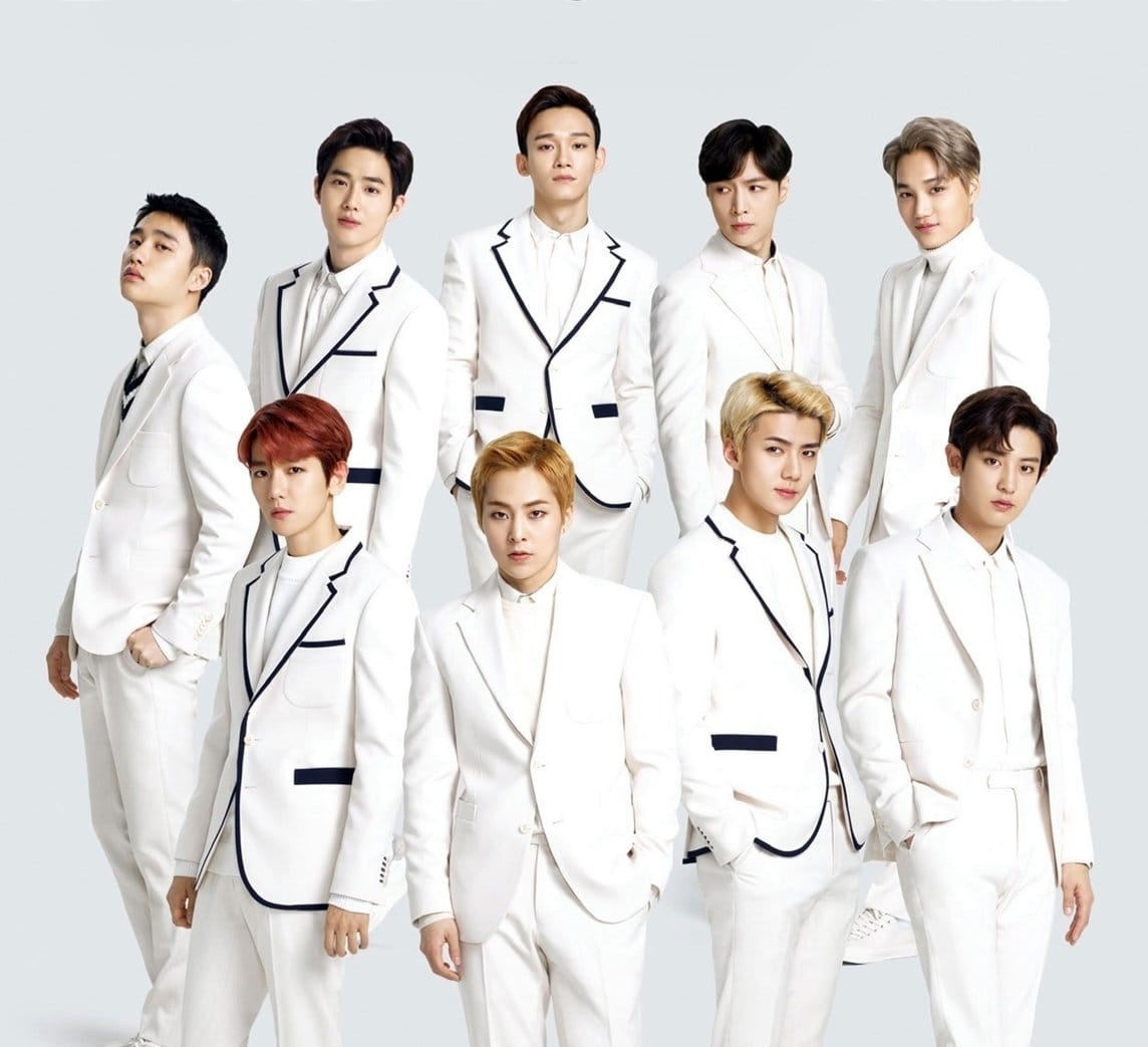 quan hệ ký tác fan cuồng ảnh 6 quan he ky tac fan cuong anh 6