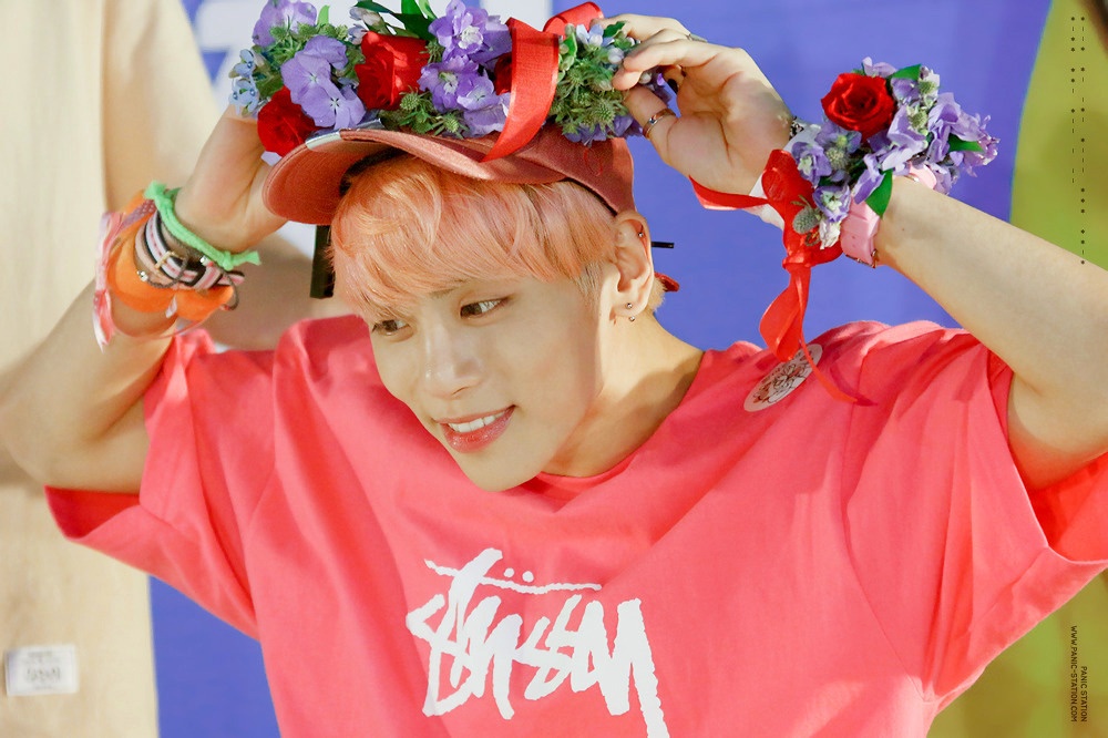 hoang tu kpop shinee anh 10