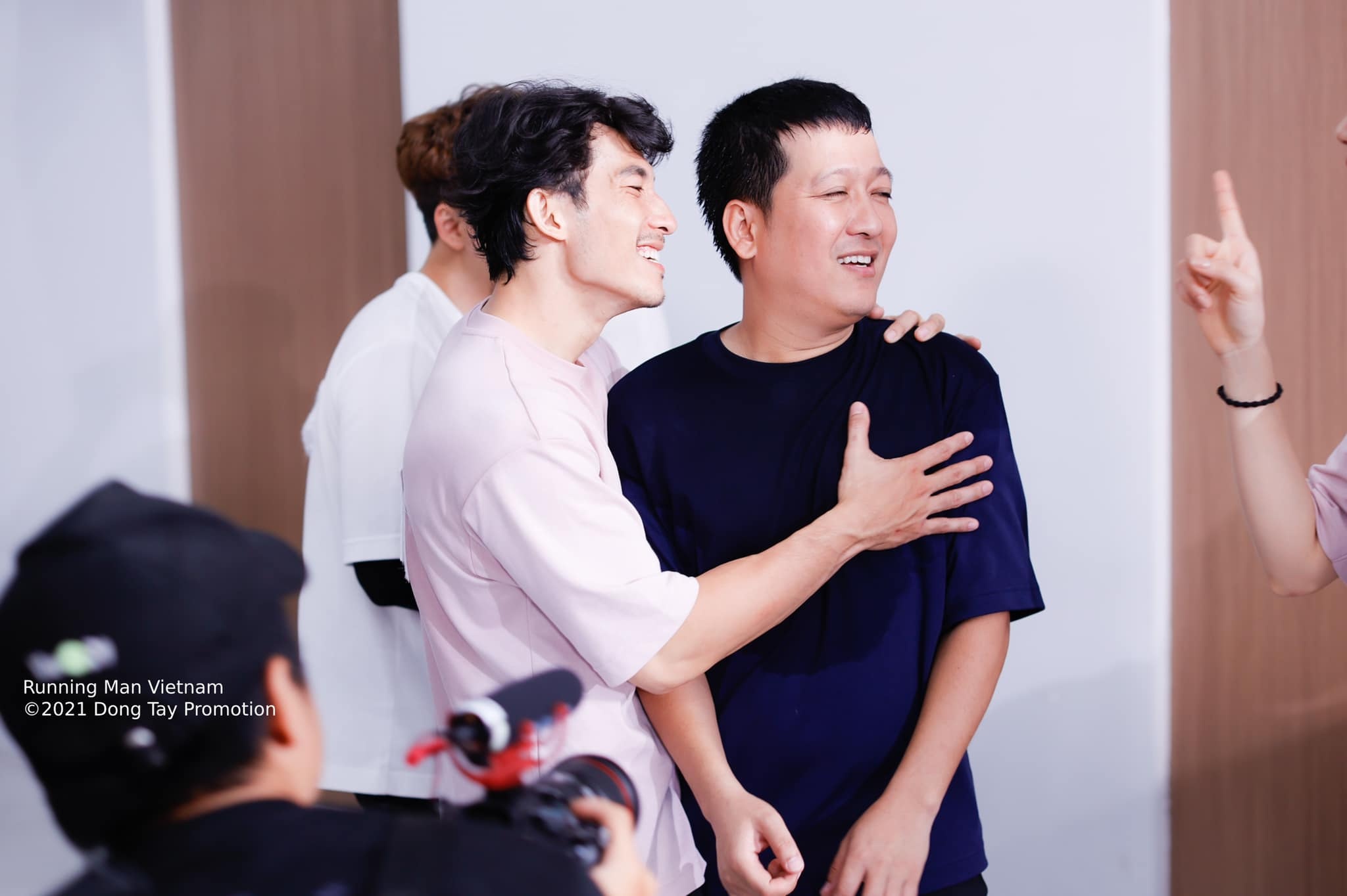 running man tap 3 anh 5