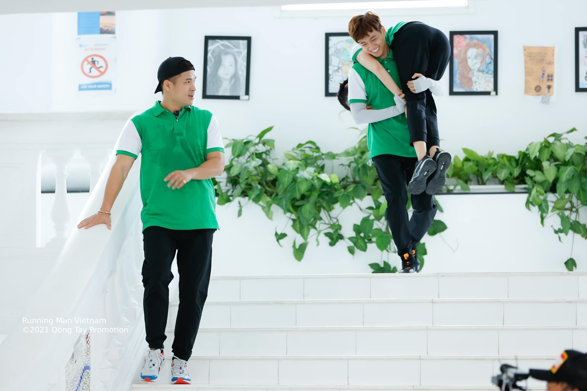 running man tap 3 anh 10