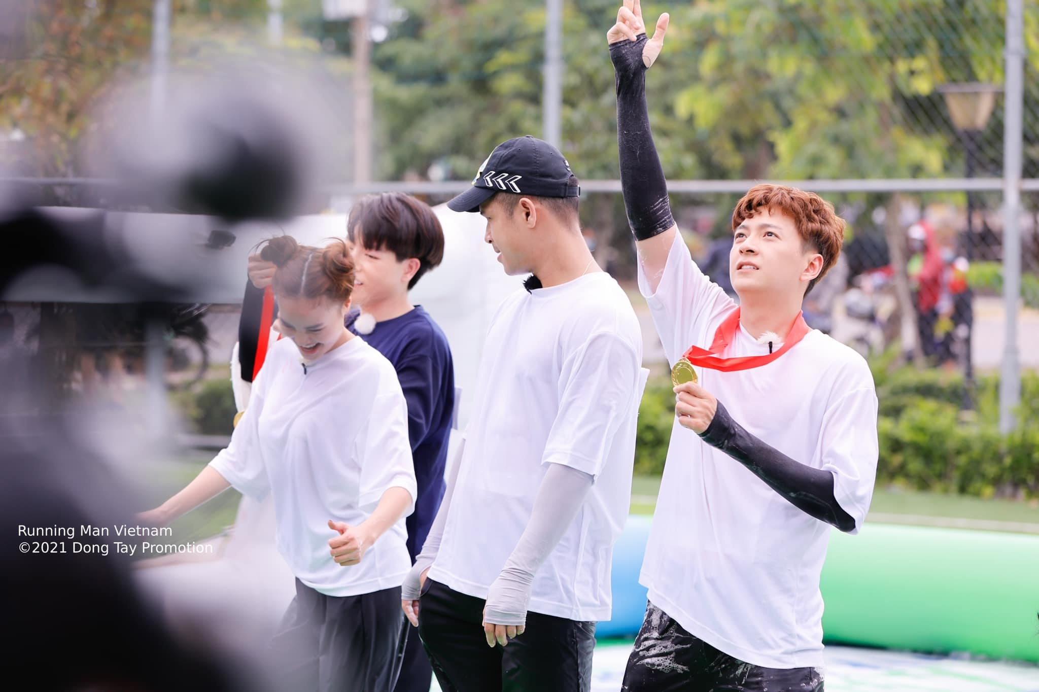 running man tap 3 anh 3